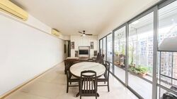 Arc at Tampines (D18), Condominium #477829141